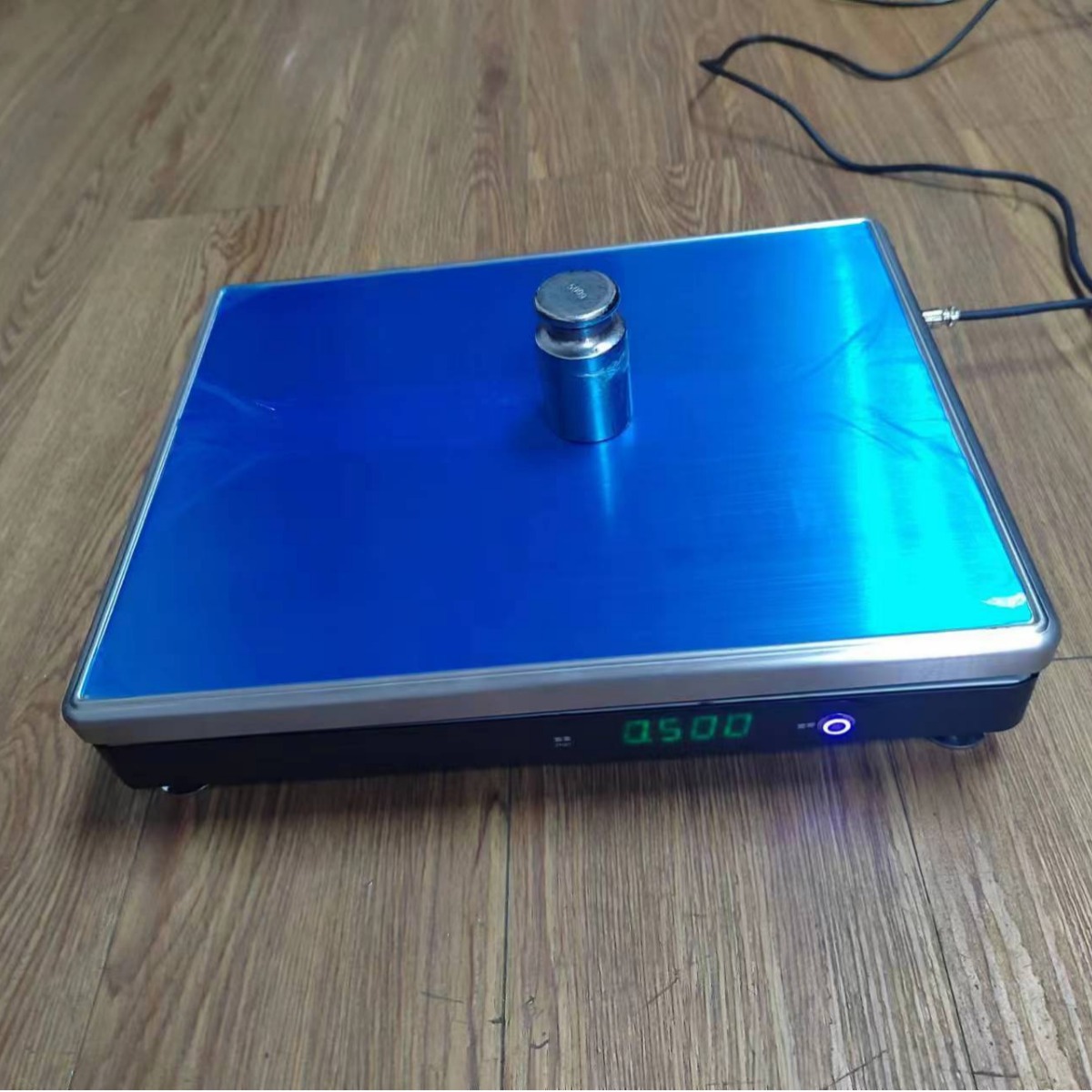 称重模块 超薄式称重模块   超薄式电子秤称台 6kg  10kg 20kg 30