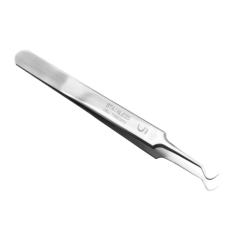 (Pujian No.5 클립) 팔꿈치 블랙헤드 클립