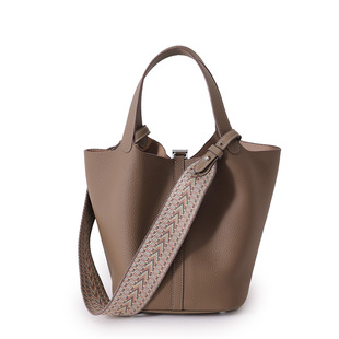 100%ȫ�^��togoţƤŮʿ���������Ƥ�˻@��ˮͰ�����s�ٴ��bag