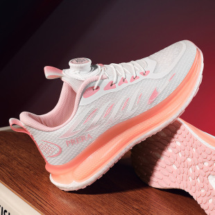 ����PRERA���o��Ƥ��͸�ⱬ�׻���ͯ���e�ܲ�Ьȫ�ƚ�|��H��Ь