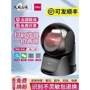 �����ߴa���������y�l�a����ƽ̨����ș�����X����һ���S�a���蘌