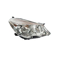 �m����S������ʿ2012-2014����^��ǰ�՟����П� ��ʾ���h���