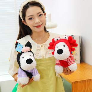 �ɐ����ߵع���ë�q��߃�ͯ���ṫ��ץ���ޙC��Ӓ���Ů���Y��