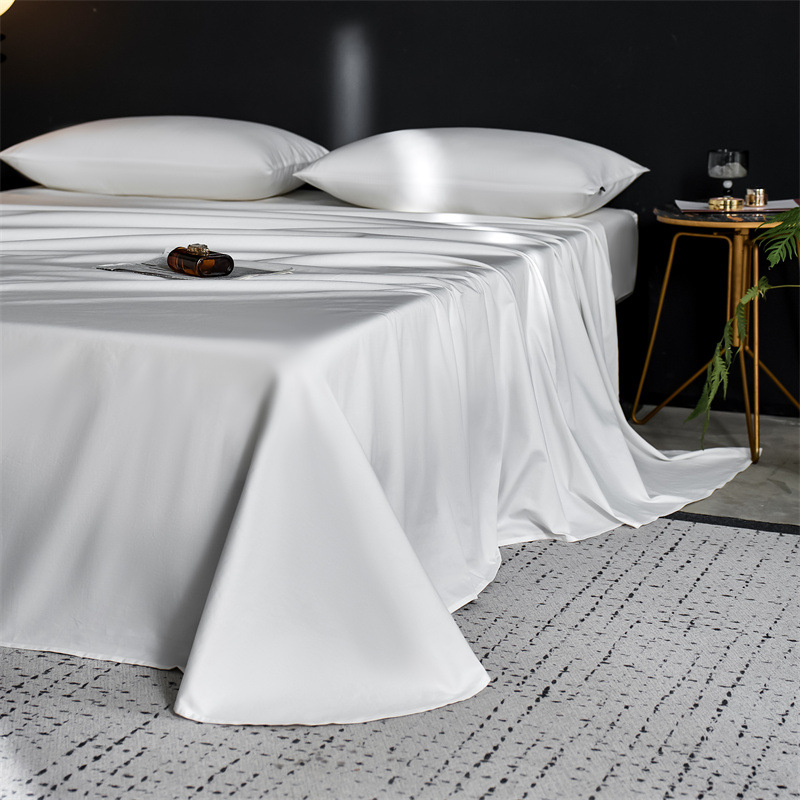 60 sábanas de algodón de lana larga, sábanas de grado madre y bebé, sábanas de algodón de color sólido, sábanas de algodón, sábanas de algodón