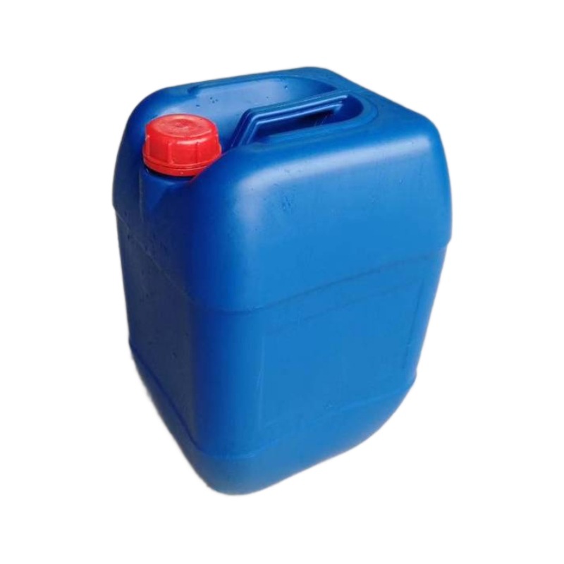 Una mina de material de relleno subterráneo polímero zona de emergencia material de relleno mineral material de bloqueo de agua agente de sellado de poros entrega rápida