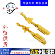 �m���·�����ͼ��ͽ��i耳ה����\�Ӱl�F4�����w��λ��LR014047
