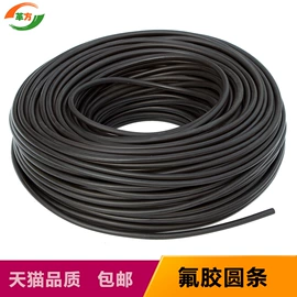 其他橡塑;铜及铜合金材;橡胶密封条