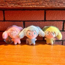 ��ͨ��ϵ����耳׿�ë�q��ż������ϵ������Y������ץ�C����