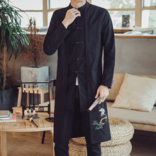 2023�ﶬ�¿��Ї��L��ʿ���L���L�±P�۽����͹��L���ׇ����U��