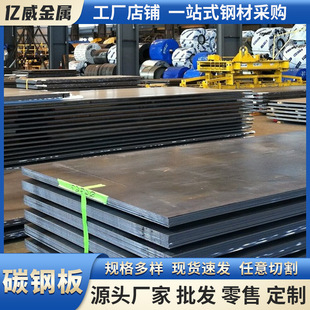 ���l���� ������ A3��܈�������F�� HQ235B�_ƽ���y䓰�