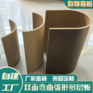 �Ҿ߰�A�����ӻ��Ώ������A�����满�ΈA��ľ�����Ͱ叝���o����