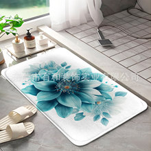 ��ë�qԡ�ҷ����؉| ���|�׌�ӛ�����d ��ˮ�ٸ��_�|���s�OӋ����