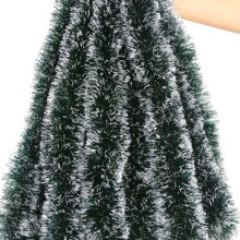 �羳9����2���L�}�Që�lī�G���ܲʗl�����ʎ���� ��c�����b�