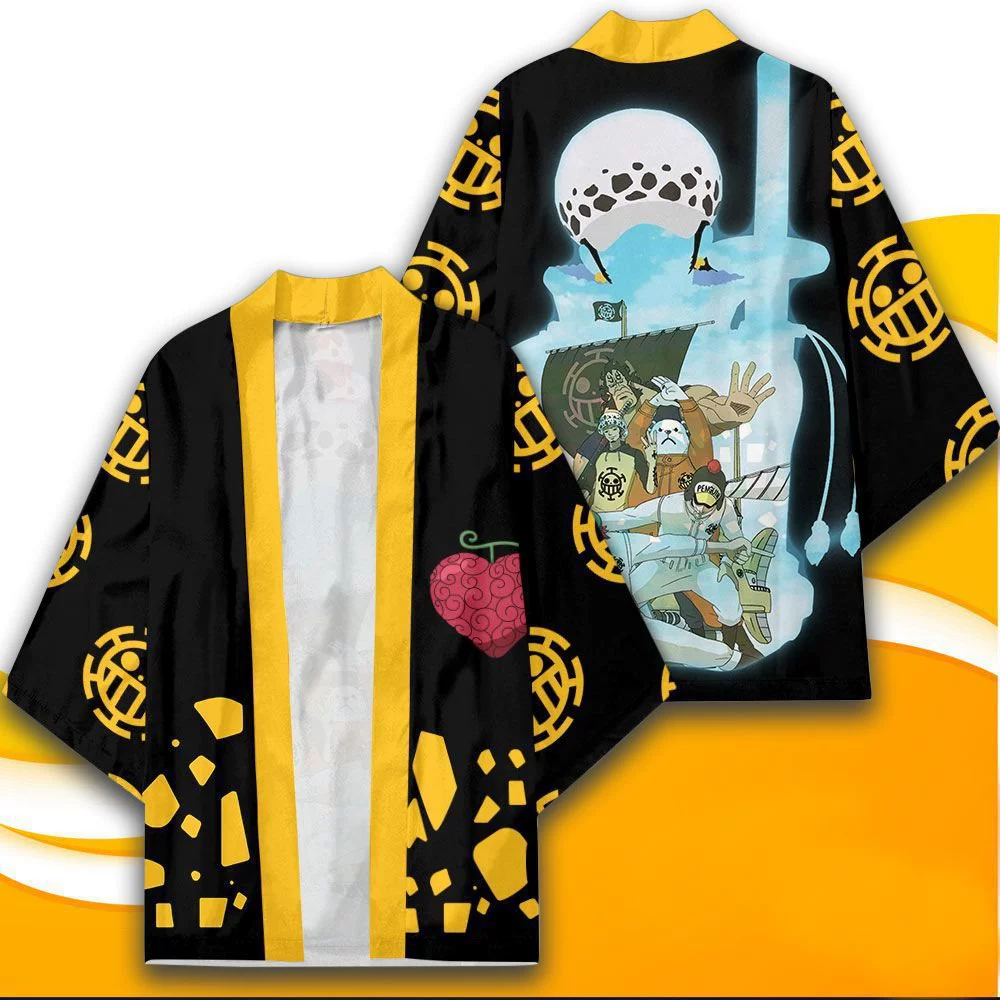 (Cross-border trading), Hello Kitty, hello kitty, summer baseball uniform, short sleeve T-shirt, 3D digital printing service