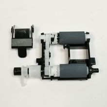 适用三星SCX3400 3405 3407 ML2160 2165 2167 SF760搓纸轮分页器