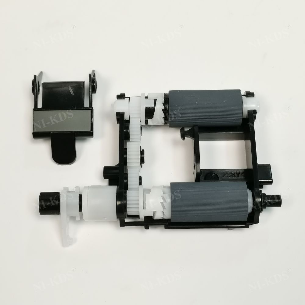 适用三星SCX3400 3405 3407 ML2160 2165 2167 SF760搓纸轮分页器