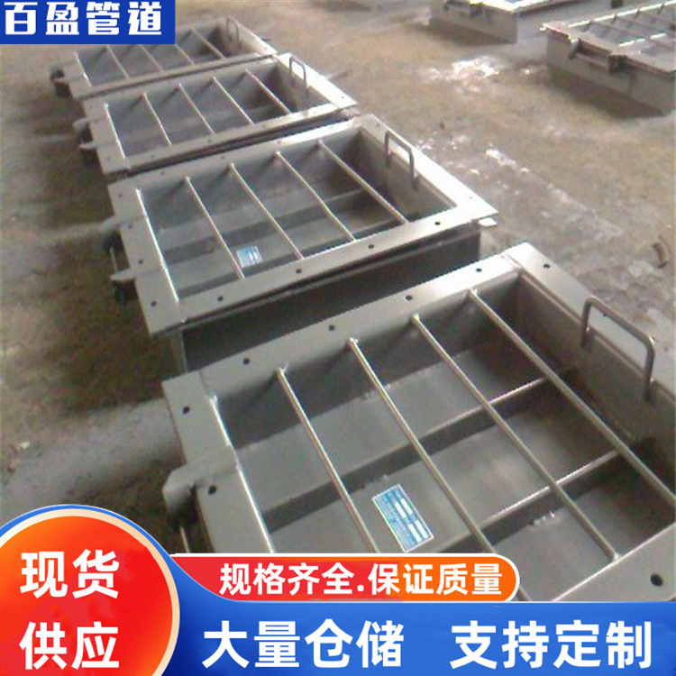 矩形人孔,矩形保温人孔,500*600矩形保温人孔耐高温节能钢制