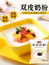 �����pƤ�̷�1kg �ɴ�t��Ҭ�����Ô[����Ʒ��֭ײ�̼����̲��