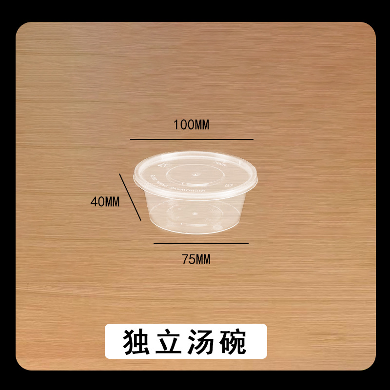 d06a847c756a77abe186609031191e