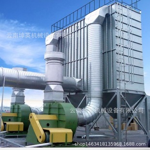 悌��h���I�}�_�������m�� �͸ߜ�偠t���m���O�� ������m�O��