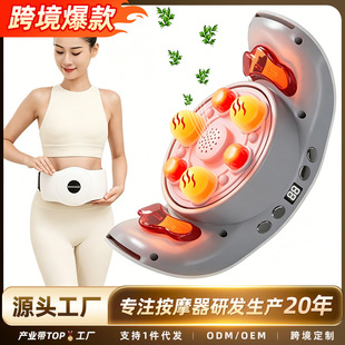 �羳ȫ�Ԅ��ู��Ħ�x��ʯ�������ğ��ů�m����������Ӄx���F؛