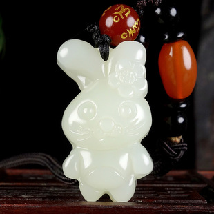 �½�������ͨ��Ф�õ�����Ů������С������Ф��һ�����l