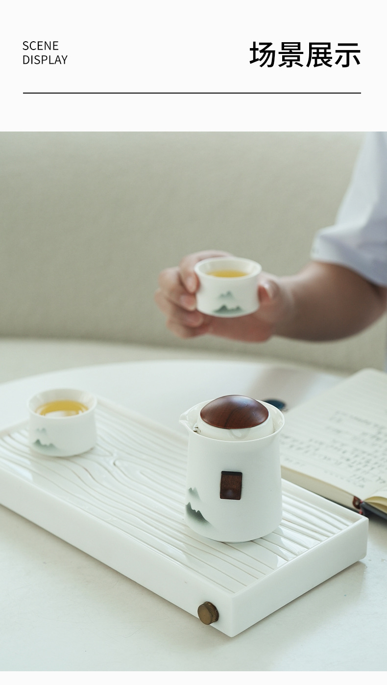 快客杯-3_07