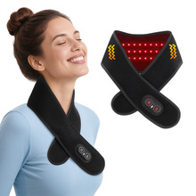 �羳��ⷢ�Ȼ������660850nm������ƻ����ȷ����ů�𶯰�Ħ��