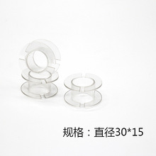 �������a���N늸йǼܡ���Ȧ�Ǽܡ����l����Ȧ�Ǽ����