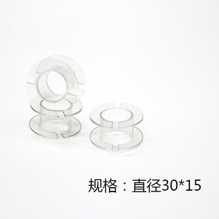 Supply of Production of Various Inductors Skeleton, Coil Skeleton, Frequency Divider Coil Skeleton Audio