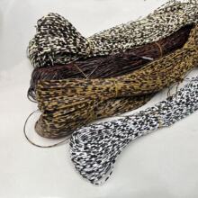 3/4/5mm���ypu�K���l�l�������b�l�AƤ�K�l�K�羳���N�l�K�K��