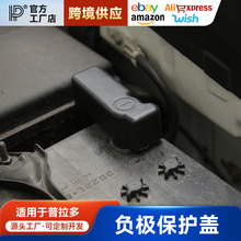 �m��10-17���������ƿؓ�O�w���o�w�Ե��ƿ�w���b������m���P