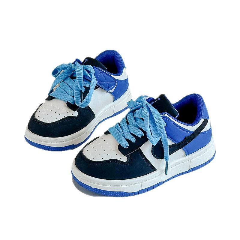 Air jordan, детская обувь, кроссовки, серебряная обувь для мальчиков для отдыха, осень, тренд сезона, серебро для малышей