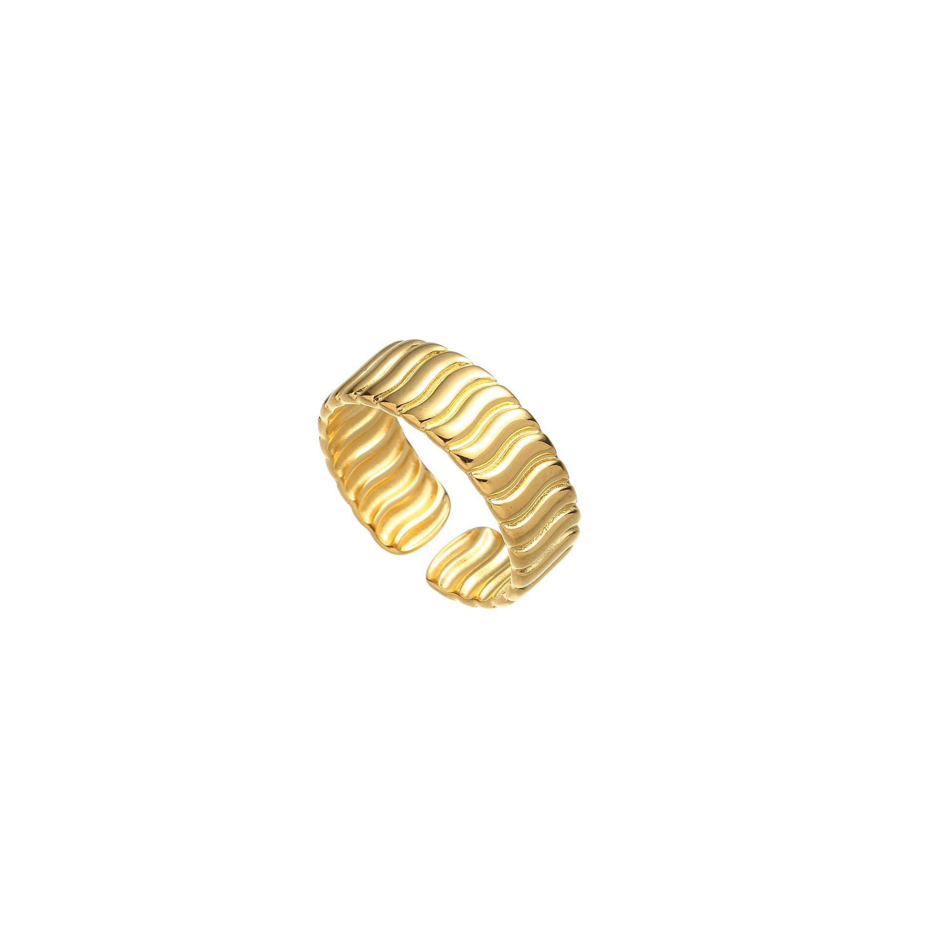 R305088-골드