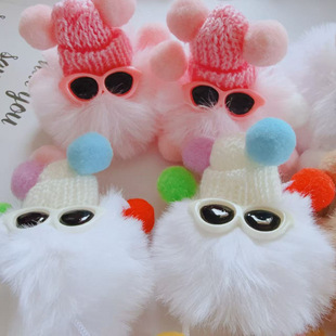�«H��ëë�q���� ���`Сú��ͨ��� DIY����耳׿��b� �ֹ�