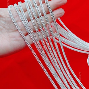 DIY��朗l5mm 4mm 3mm�t�ӹ������������������L��ӷ��y��β�
