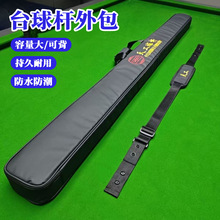 �칤�U�����o��ͨ�U�p�����ۿɱ������p�ЗU�̽����ˮ̨��U��