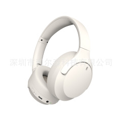LS-BT01 2023年最新bluetooth 5.3ヘッドセット