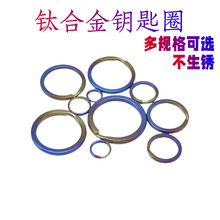 ⁺Ͻ�耳�Ȧ���耳׭h��܇耳׿�����Ʒ������s��⁒�Ȧ�羳