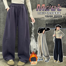 Ůͯ�����ӽq�\��ѝ2025�¿����e��ͯ����ѝ�д�ͯ��⌒���Lѝ��