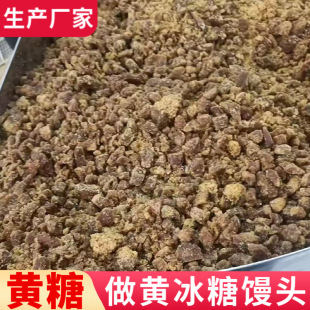 �S�����z�^�S�������^���S���z�^�t���z�^ԭ�ϼt�����w��40��/��