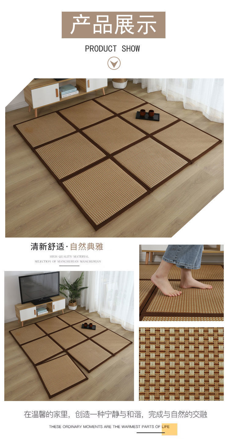 df19d2f8-02d2-4d3b-bf30-bd5dde974b5f.jpe