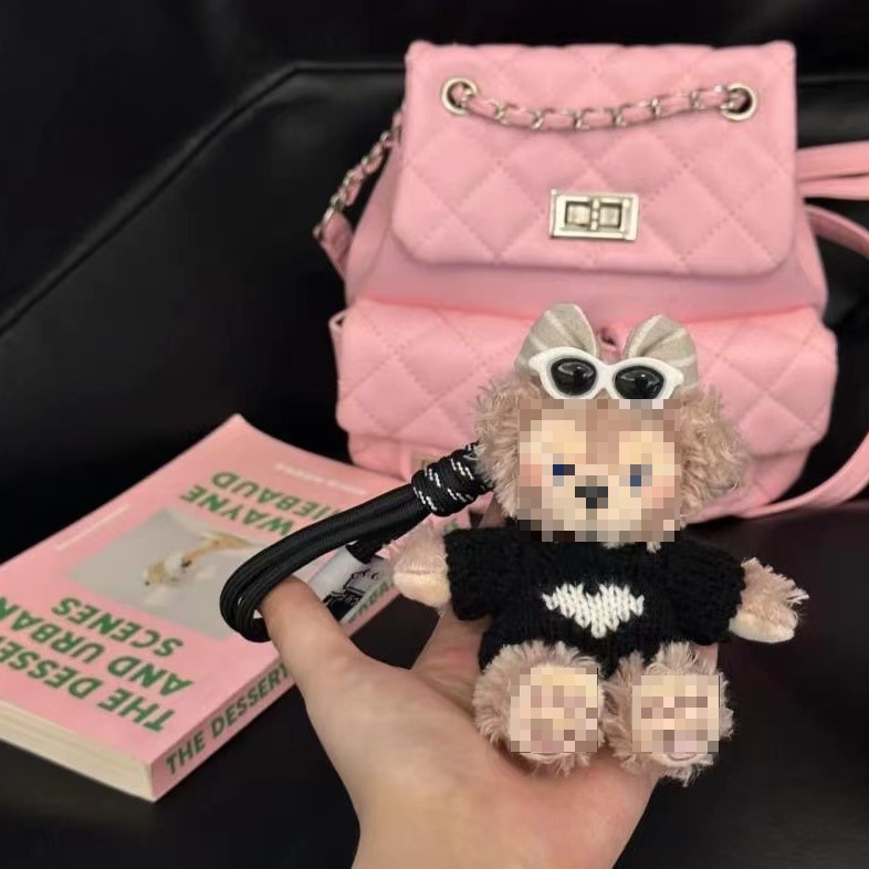 hlgjck-deployment-yacs-25970-2