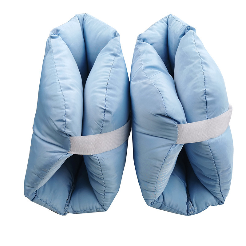 Ankle Brace, Heel Pad, Heel Warmer, Ankle Support, Foot Injury Protection Pad, Heel Protector