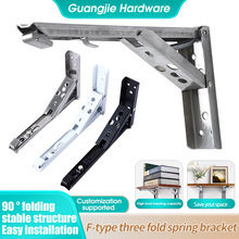 ���P�F�ͼӺ��ϸ����ۯB����܌Ӱ���֧�μ����l��������֧��