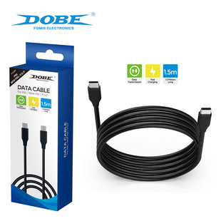 PS5 Portal�ƙC��는�����PS5�ֱ�������NS/XBXͨ�ó�늾�1.5��