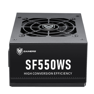 ̨ʽCPCXCԴSFX~350WITXo늸ΑСԴ