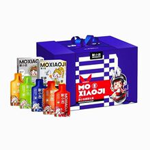 �����ĬС�������f�ҶY2100ml��轺����ԭ�{�W��ɳ���������͸�