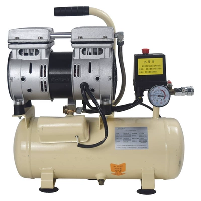 Energy-Saving Portable Air Compressor – Hava kompressorları