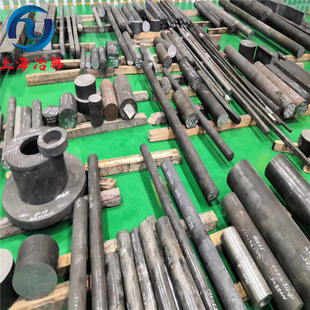 4J40����Û�Ͻ� 4J40�F�⒎��� 4J40���ܺϽ���� ë���ܲ�